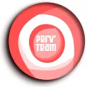 Perv'Team