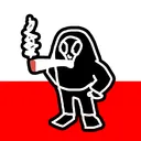 Looke's Polish Memes Server