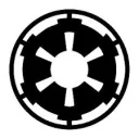 Thrawns Chimaera SWGoH guild