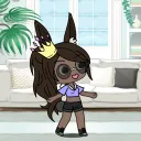 Bunny kingdom