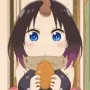 Elite Royal Army of Elma