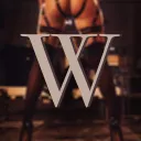 Wank Heaven