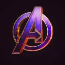 Marvel Initiative