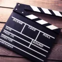 Film, TV and Stage production