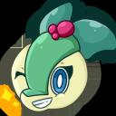 Monster Masters [MM] icon