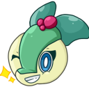 Monster Masters [MM] Discord Server Icon – Sports