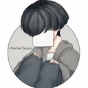 はにー鯖