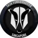 Task Force Badger