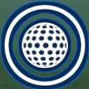 Minigolf Maker Hub
