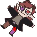 Cambion's Purgatory (SFW 18+)'s icon