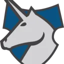 Theta Xi