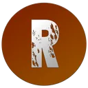 Rusty Community