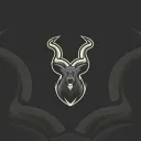 HoRn Team