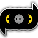 the POD