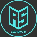 Race Spec F1 Esports