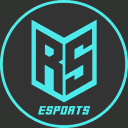 Race Spec F1 Esports