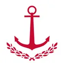 The People's Republic of Tibbsia