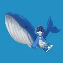 くじら鯖