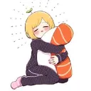 おすすぃ