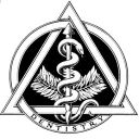 Dental School Applications