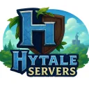 HyTale Servers