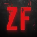 ZEDFEST Official