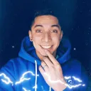 FLORIAN NGUYEN
