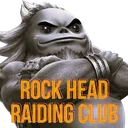 Rock Head Raiding Club