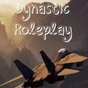| Dynastic Roleplay |