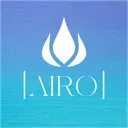 Airo