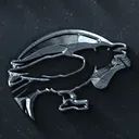 Raven