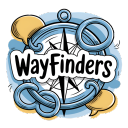 Wayfinders Nation