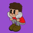 DERUX (PROYECTOS) Discord Server Icon