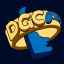 Delaware Games Collective