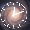 Clockwise Explorers