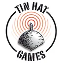 Tin Hat Games