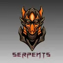 The Serpent Garden