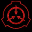 SCP - Nightfall