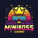 Miniboss Gaming