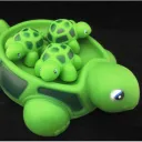 Turtle Fam