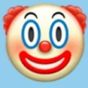 Clown Town