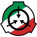 Fondazione SCP - IT