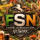 FSNext Gen