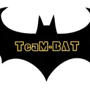 TeaM-B.A.T