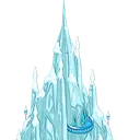 The FroZone