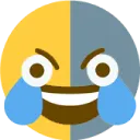 Vivec City | Vivec Emojis