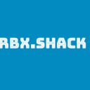 RBX.shack Server Icon