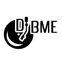 Mixtape and Music Services