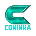 CONINHA