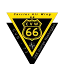 CVW-66